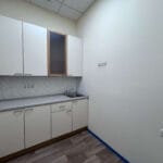 фото офіс 304-3